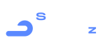 cropped-cropped-cropped-SS-FINAL-LOGO.png